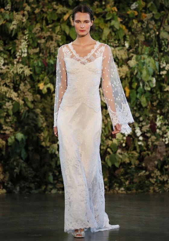 Claire Pettibone&#039;s &quot;Emanuel.&quot; Available through ClairePettibone.com.