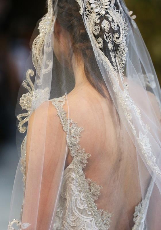 Claire Pettibone&#039;s &quot;Faith.&quot; Available through ClairePettibone.com.