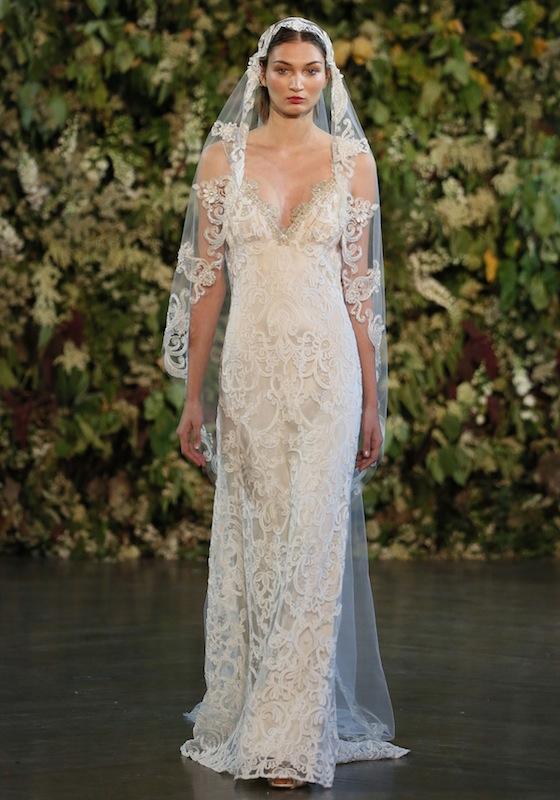 Claire Pettibone&#039;s &quot;Faith.&quot; Available through ClairePettibone.com.