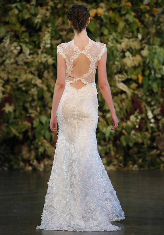 Claire Pettibone&#039;s &quot;Jophiel.&quot; Available through ClairePettibone.com.