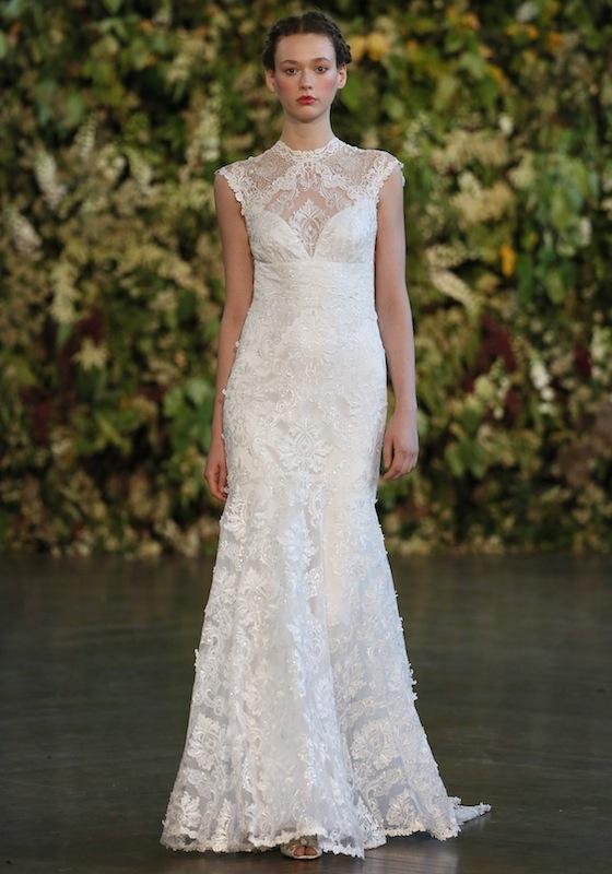 Claire Pettibone&#039;s &quot;Jophiel.&quot; Available through ClairePettibone.com.