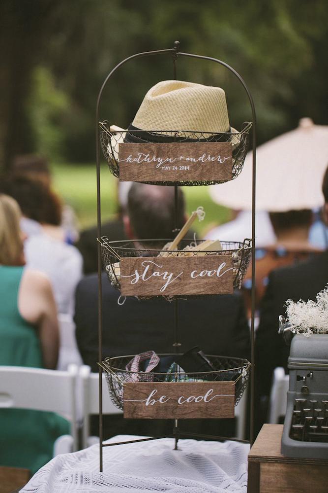 Wedding design by Paper and Pine Co. Photograph by Juliet Elizabeth at the Legare Waring House.