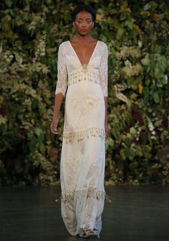 Claire Pettibone&#039;s &quot;Seville.&quot; Available through ClairePettibone.com.