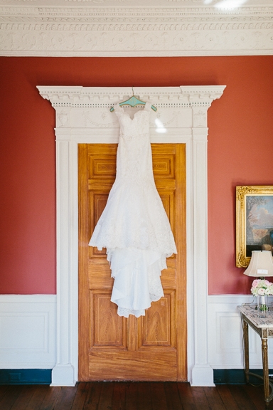 Image by Clay Austin Photography.