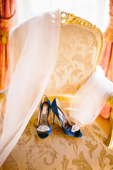 Image by Clay Austin Photography.