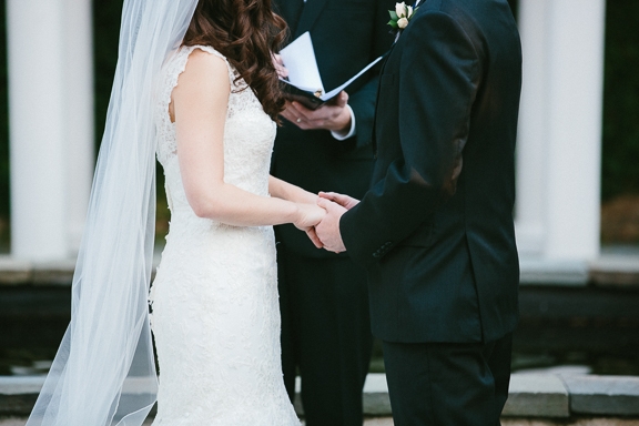 Image by Clay Austin Photography.