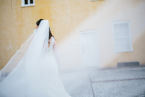 Image by Clay Austin Photography.
