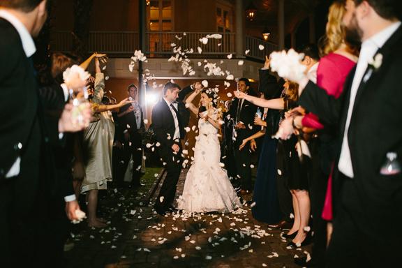 Image by Clay Austin Photography.