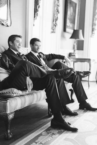Image by Clay Austin Photography.