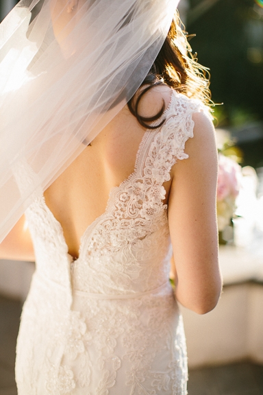 Image by Clay Austin Photography.